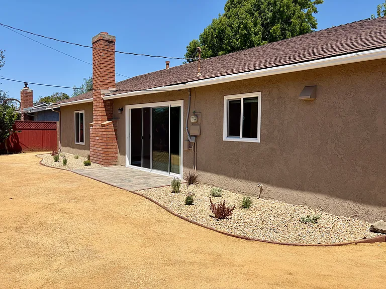 1481 Balboa St — Photo 21