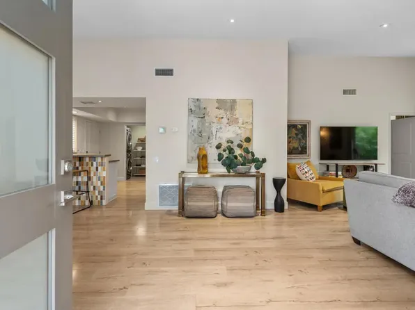 73477 Dalea Ln, Palm Desert, CA 92260