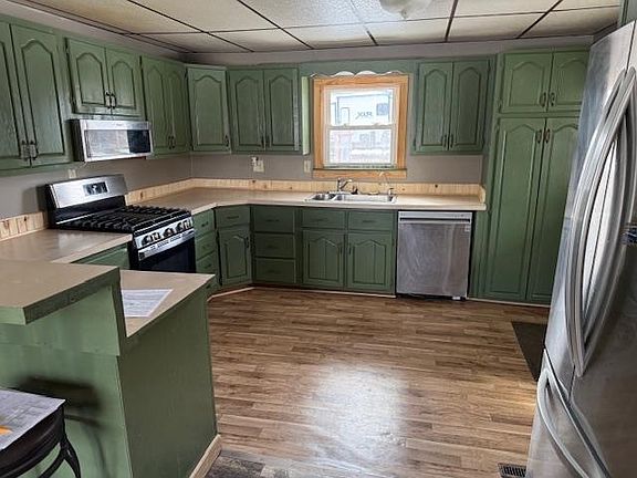 5th image of 2988 Foco Rd