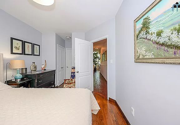 4th image of 8715 Bay 16 St #3B