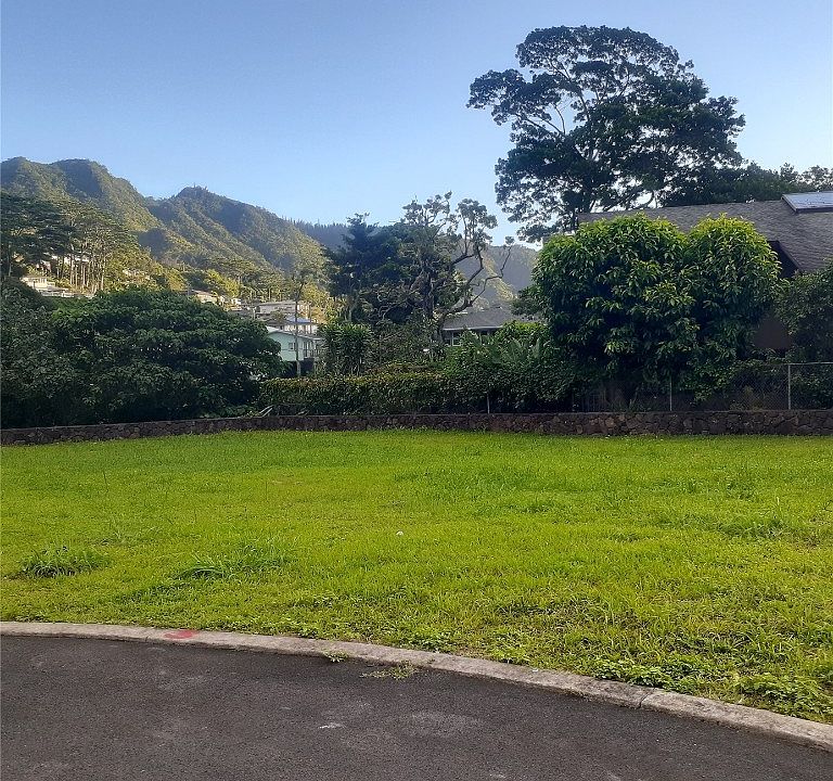 1st image of 3601 Nipo St