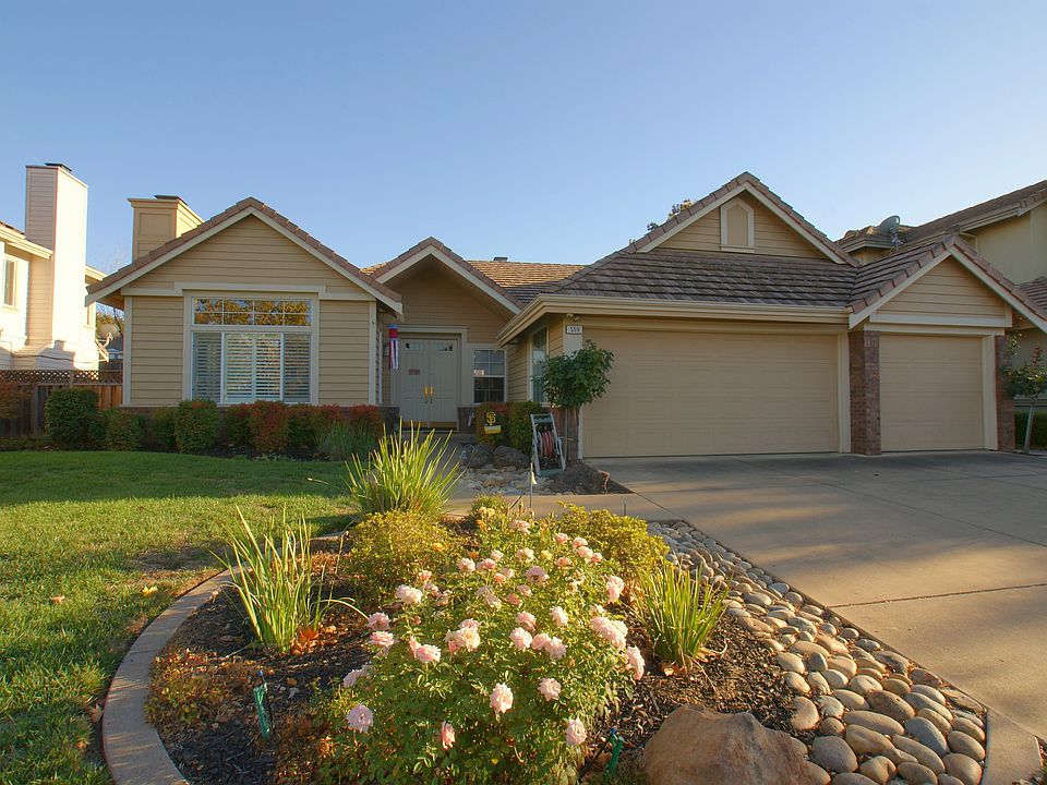 1st image of 559 Montori Ct