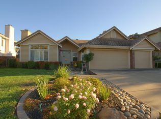 559 Montori Ct, Pleasanton, CA 94566