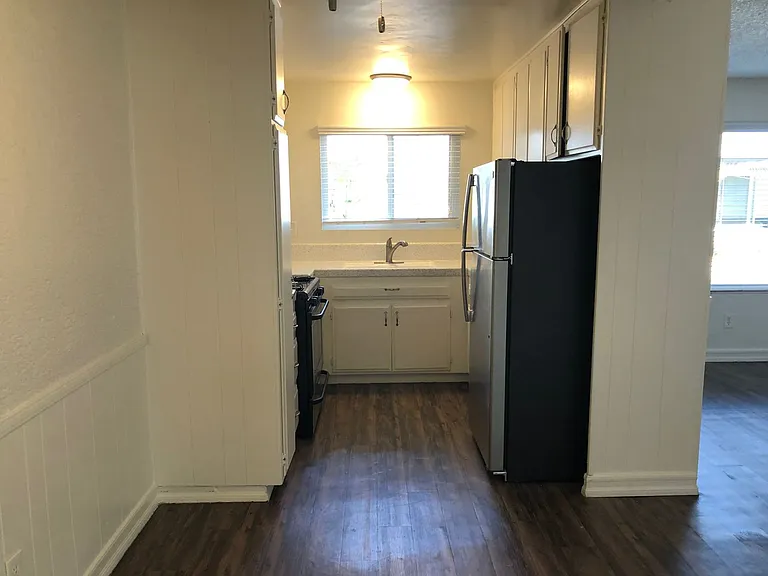 Welcome to Garden Vista, located at 4121 Cherokee Ave in the delightful neighborhood of North Park. — Photo 4