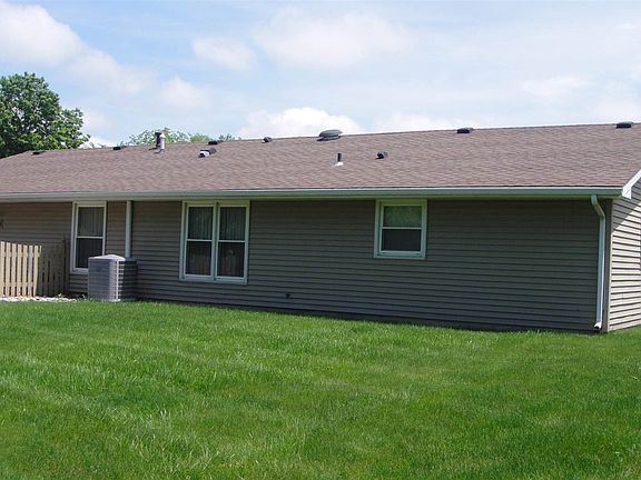 3rd image of 4233 Knightway Dr