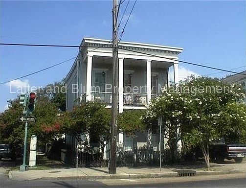 1st image of 1119 Race St