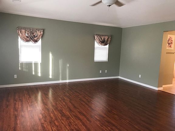 2nd image of 33726 McKenny Pl