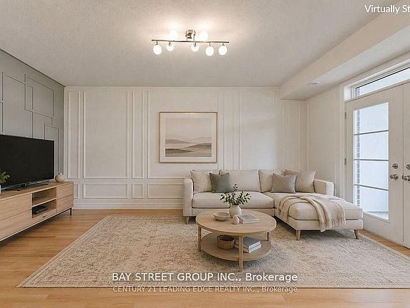 2nd image of 15 Alicia Ln