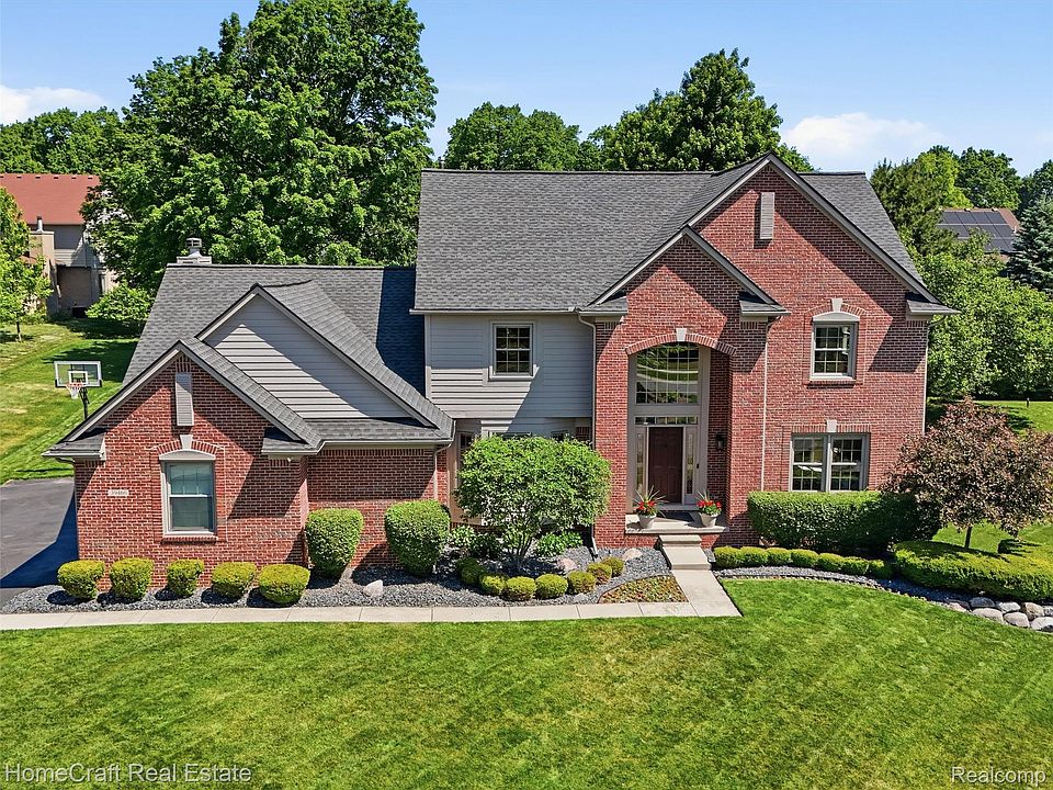 1st image of 39466 Northwind Ct