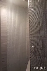 Rented by Spire Group