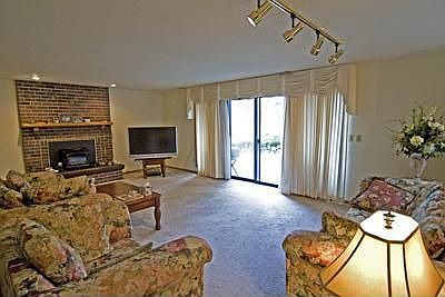 4th image of 7121 72nd Street Ct SW