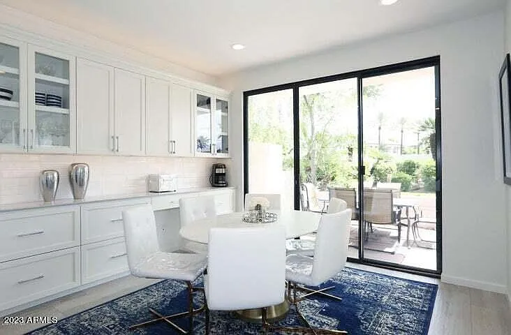 7222 E Gainey Ranch Rd #119 — Photo 12