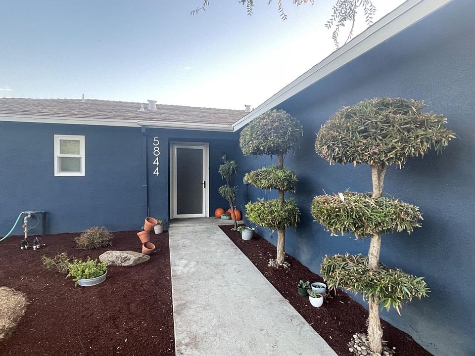1st image of 5844 E Saginaw Way