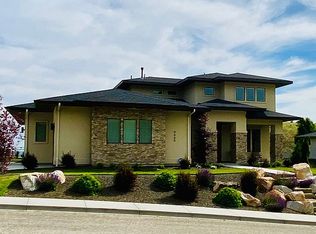4665 N Torridon Way, Boise, ID 83702