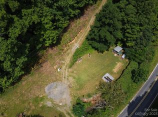 174 Silas Branch Rd, Burnsville, NC 28714