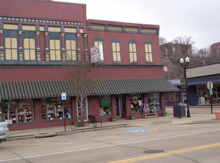 400 S Main St, De Soto, MO 63020