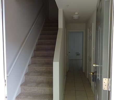2nd image of 18135 Truffle Ln