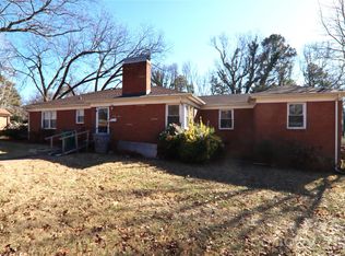 5000 Jackson Dr, Charlotte, NC 28269