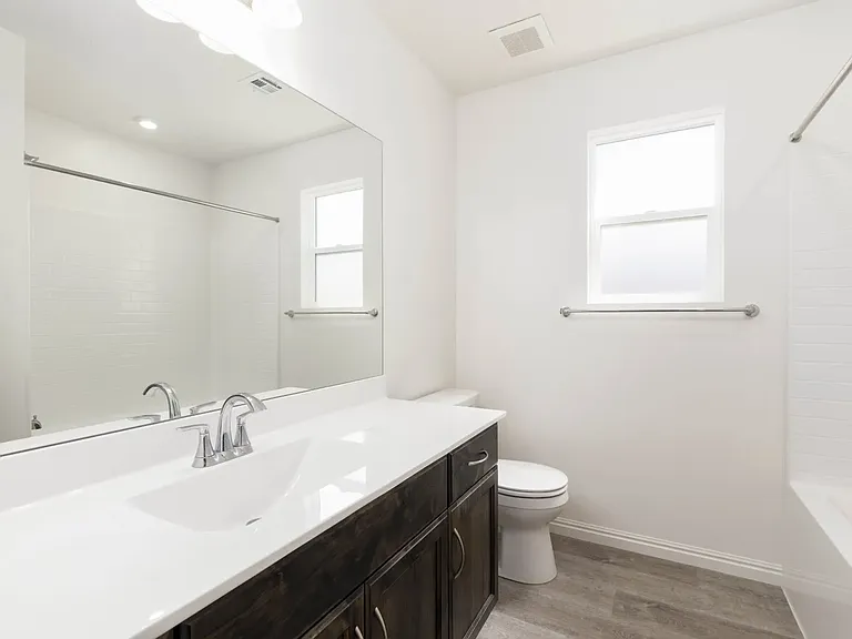 465 S Stewart Creek Dr — Photo 10