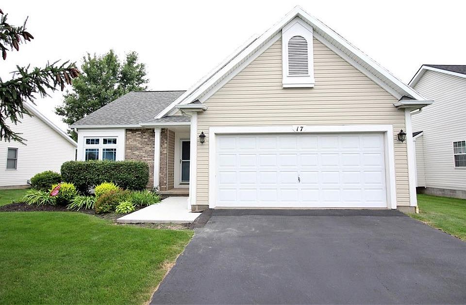 1st image of 17 Foxtail Ln