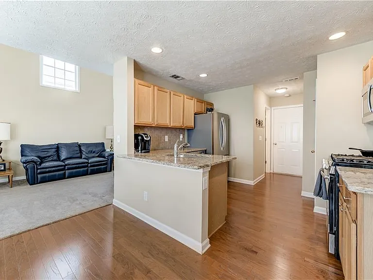 13226 Aventide Ln — Photo 19