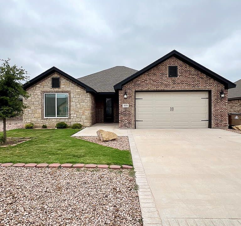 1st image of 4034 Blair Ln