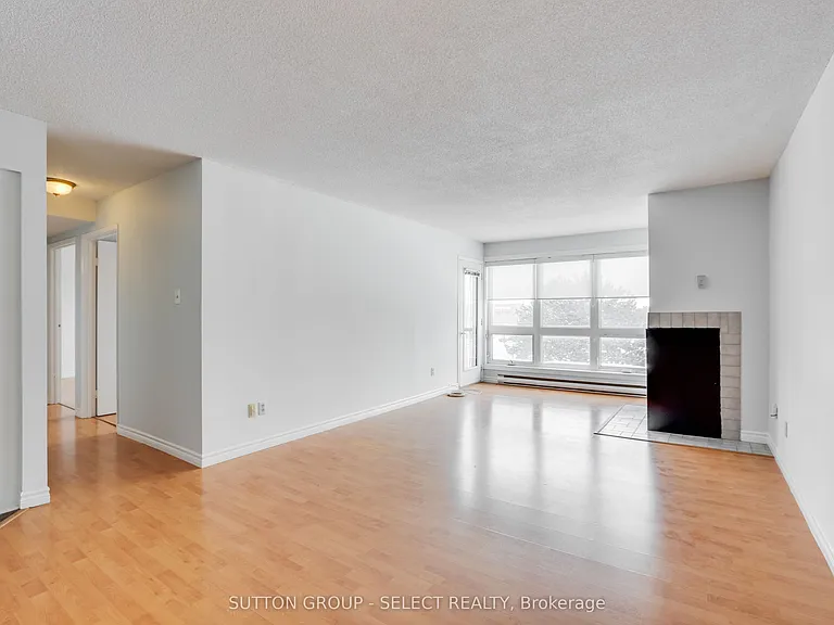 15 Jacksway Cres #315 — Photo 12