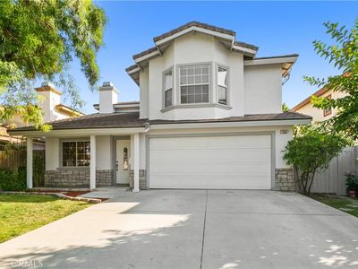 7562 8th St, Buena Park, CA, 90621