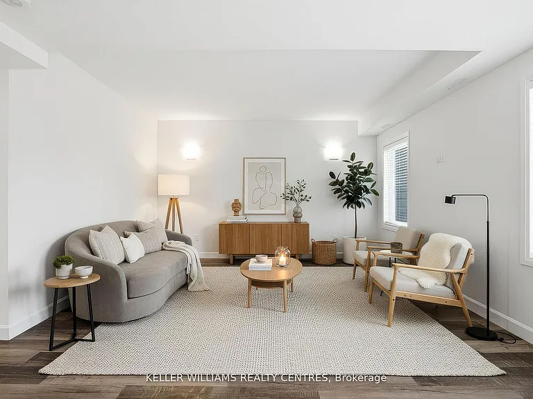 8 A Shores Ln — Photo 18