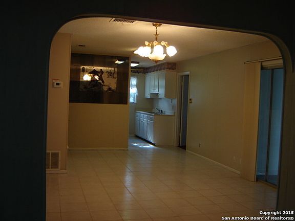 3rd image of 6022 Pancho Villa Dr