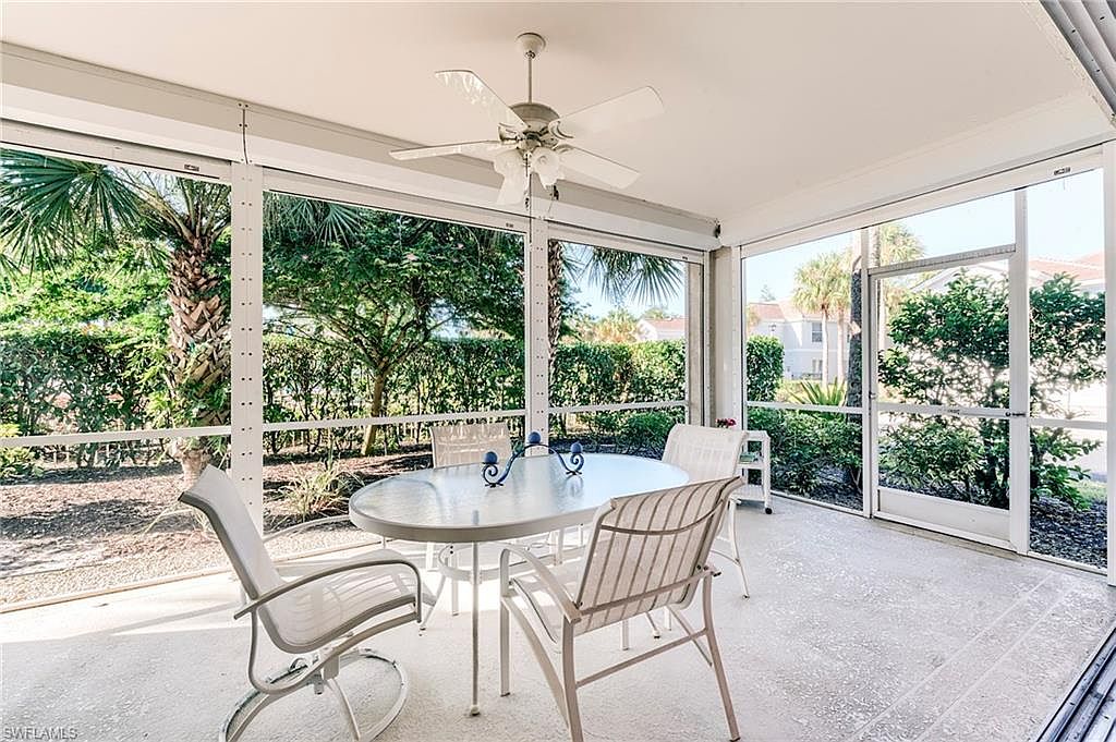 25203 Pelican Creek CIR #102