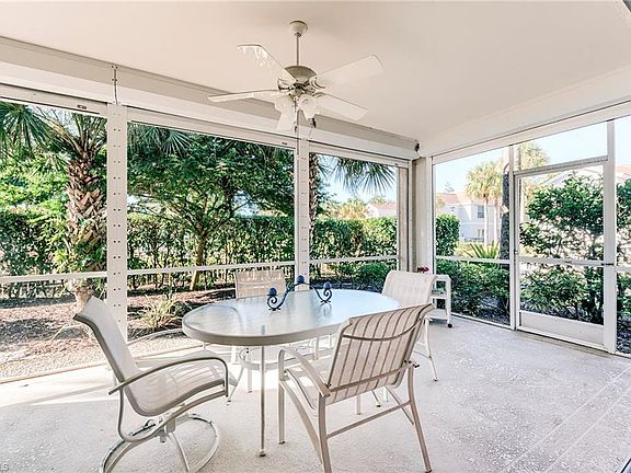 3rd image of 25203 Pelican Creek CIR #102