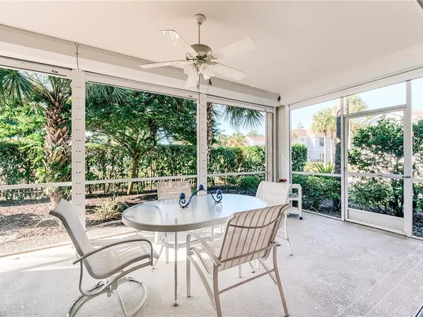 25203 Pelican Creek CIR #102, BONITA SPRINGS, FL 34134