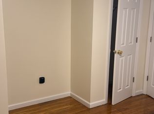 10571 Avenue N FLOOR 2, Brooklyn, NY 11236