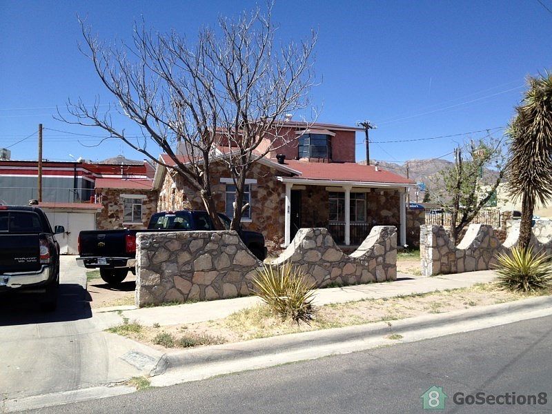 1st image of 3719 Pollard St