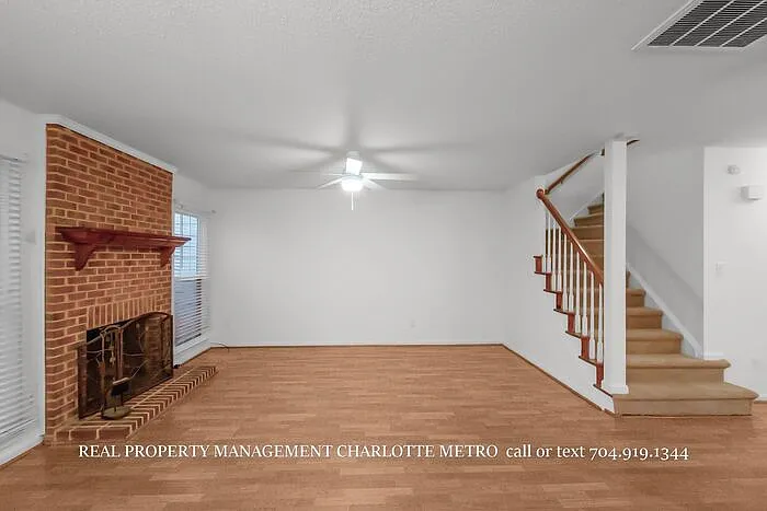 9451 Kings Falls Dr — Photo 19