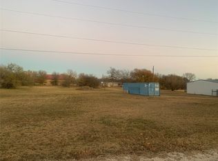 0 Reed Rd, Perrin, TX 76486