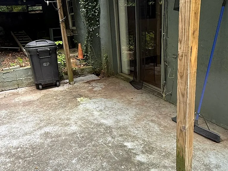 5 Sunrise St — Photo 12