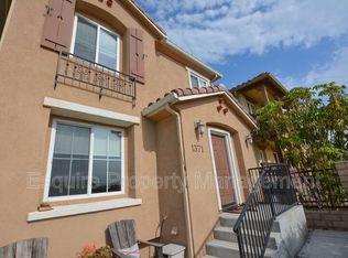 1371 Dominica Dr, Oxnard, CA 93035