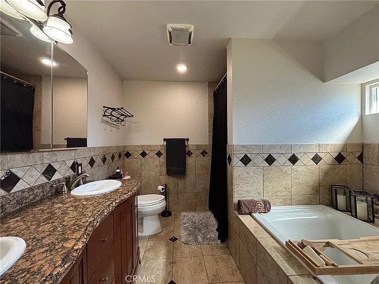 1515 Conestoga Ct — Photo 32