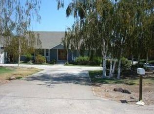 14510 S Austin Rd, Manteca, CA 95336