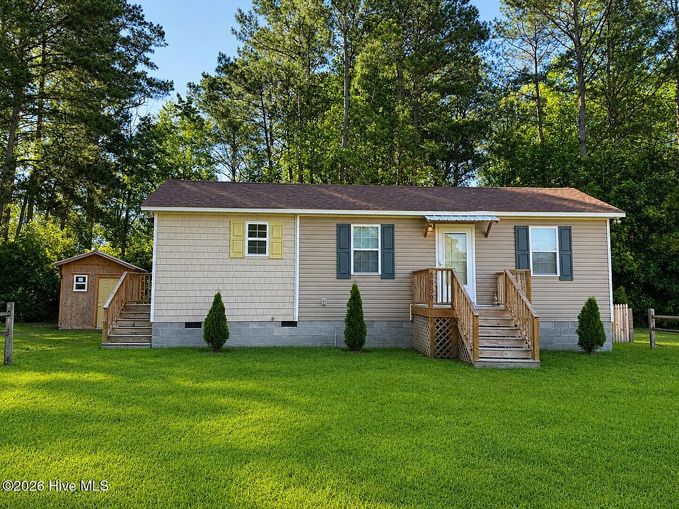 1st image of 2859 Little Kelly Rd