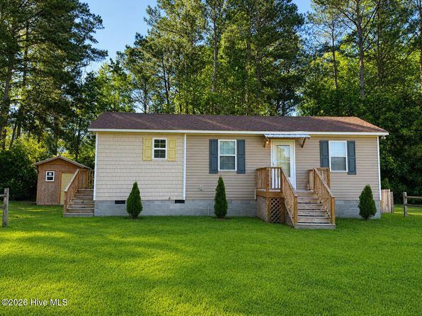 2859 Little Kelly Rd