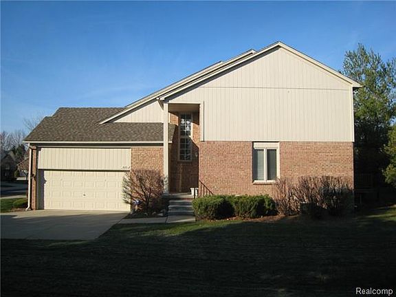 5th image of 4451 Pennsylvania Ct