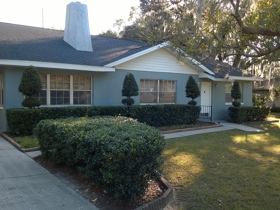 1st image of 1312 W Meadowbrook Ave