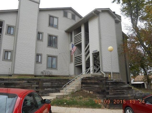 1st image of 2932 Eagles Crest Cir APT C