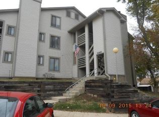 2932 Eagles Crest Cir APT C, Indianapolis, IN 46214