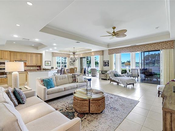 3rd image of 554 Avellino Isles CIR #101