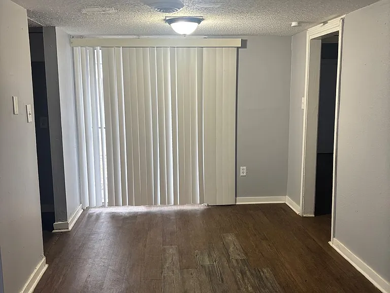 225 W McDowell Rd #1 — Photo 7