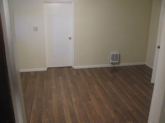 foyer view 2